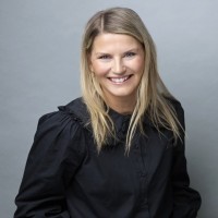 Linnéa Friberg