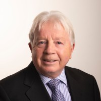 Harry Berry