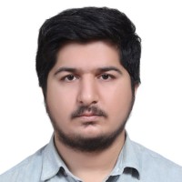 Asad Butt