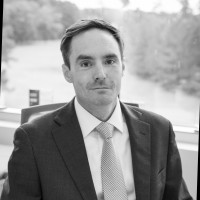 Mark Phillips