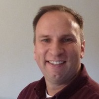 Kurt Frank