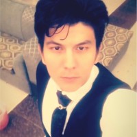 Saif Yaquby