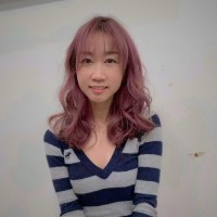 Elfred Leung