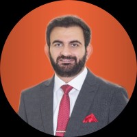 Abdul Basit