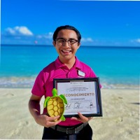Victor Silvano