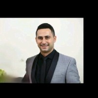 Raed Ishak