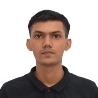 Pintu .