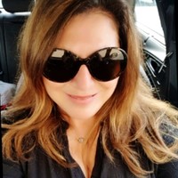 Angela Bouton