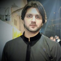 Imran Muhammad