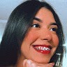 ianny costa