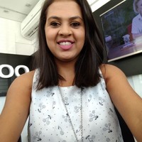 Jessica Monteiro Da Silva