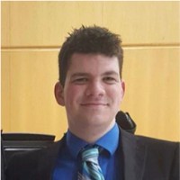 Shane Arnold