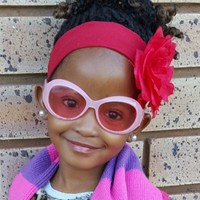 Mzwandile Nophale