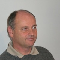 Nick Webb