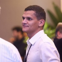 Felipe Diniz