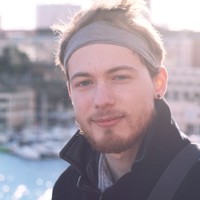 Bérenger Schuck