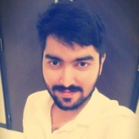 Hardik RUPAREL