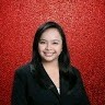 Paula Bianca Rabandaban