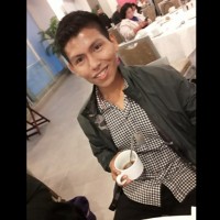 Juan Miguel Lamas Calla