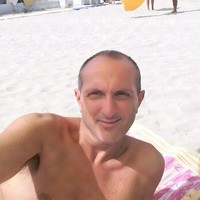 Antonino Burzotta