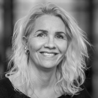 Gitte Damgaard