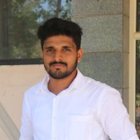 Pramod K