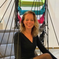 Ingrid Nijskens