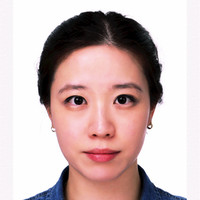 Mibang Lee