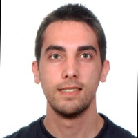 Alberto Espina Marcos