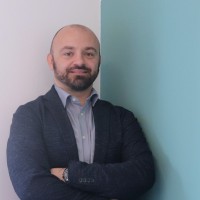 Fabio Montesano