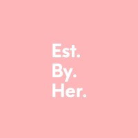 Established By Her