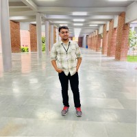 Bishal Mandal