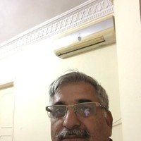 Waheed Nazi