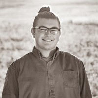 Kole Phillips
