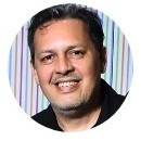 Ricardo Nunez