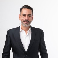 Gerardo Herrera