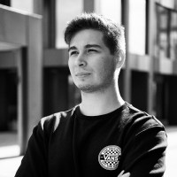 Władysław Gardasz 📸