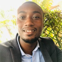Amadou Moussa Senghor