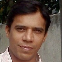 syed fayaz uddin