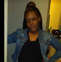 Tanisha Butler