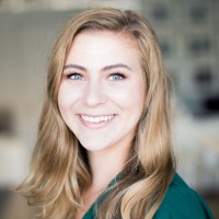 Hannah Fiorio (Cole)