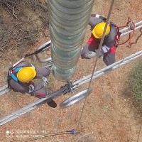 Erickson Mwangi Cet,Ketreb,Epra/ C-2.