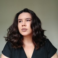 Beatriz Fernandes Pereira