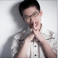 Ji-Ruei Jiang