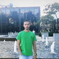 Thiago Figueiredo