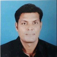 Ajay Kamal