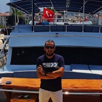 Tunc Nalçacı
