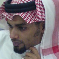 Hatem M.Bajeefer