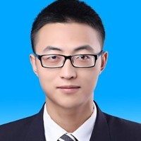单正宇