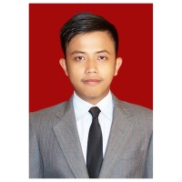 Hari Darmawan